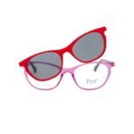 PRSR CLIP KIDS 73002 C5
