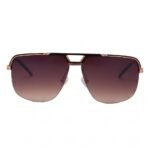 CERRUTI CE8597 C3