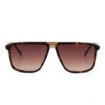 CERRUTI CE8600 C3