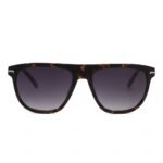 CERRUTI CR80015 02