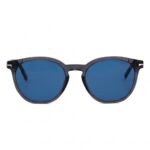 CERRUTI CR80016 03