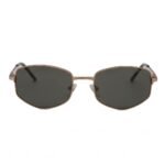 CERRUTI CR80020 01