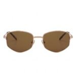 CERRUTI CR80020 03